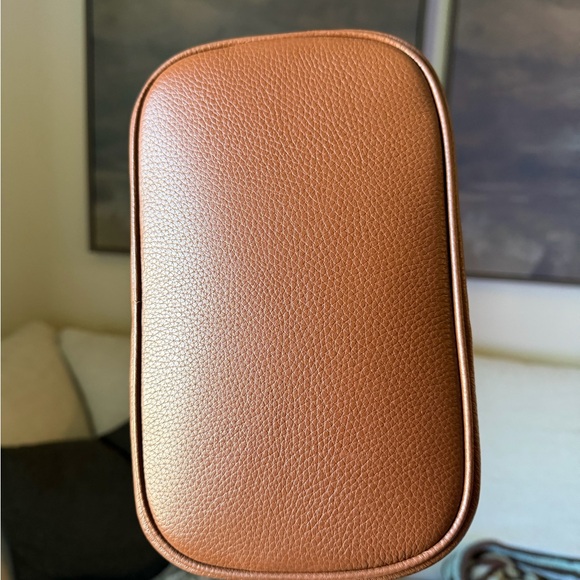 Coach Jude Duffle Bag - Picture 7 of 10